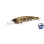 DUO Realis Shad SW CLA0739