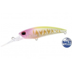 DUO Realis Shad SW CLB0840