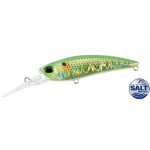DUO Realis Shad SW CPA3512