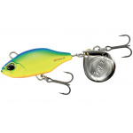 DUO Realis Spin ACC3016
