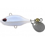 DUO Realis Spin ACCZ049
