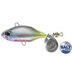 DUO Realis Spin CCC0682