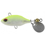 DUO Realis Spin CCC3028