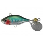 DUO Realis Spin CRA3050