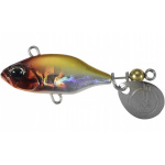 DUO Realis Spin CDA3033