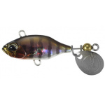 DUO Realis Spin CDA3058