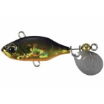 DUO Realis Spin CDA4054