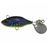 DUO Realis Spin CHAZ308