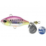 DUO Realis Spin CPA0679