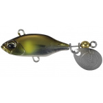 DUO Realis Spin CRA3050