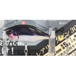 DUO Realis Spin CSA3807