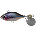 DUO Realis Spin CSA3807