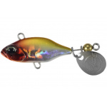 DUO Realis Spin GDA3033