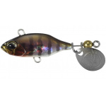 DUO Realis Spin GDA3058