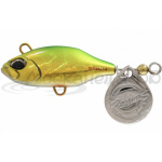 DUO Realis Spin GDA3185