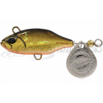 DUO Realis Spin GDA4054