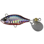 DUO Realis Spin GHA0327