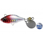 DUO Realis Spin GHA0574