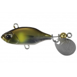 DUO Realis Spin GRA3050