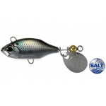 DUO Realis Spin GSA3237