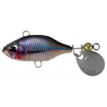 DUO Realis Spin GSA3807