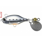 DUO Realis Spin MCC3515