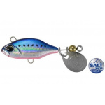 DUO Realis Spin SMA0067