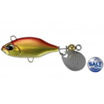 DUO Realis Spin SMA0083