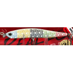 DUO Realis Spinbait ACCZ200