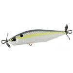 DUO Realis Spinbait Alpha ACC3083
