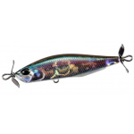 DUO Realis Spinbait Alpha ADA4013