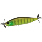 DUO Realis Spinbait Alpha CCC3055