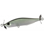 DUO Realis Spinbait Alpha CCC3116