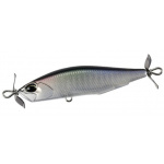 DUO Realis Spinbait Alpha CCC3190