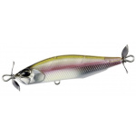 DUO Realis Spinbait Alpha DSH3061