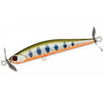 DUO Realis Spinbait N568