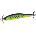 DUO Realis Spinbait P59