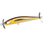 DUO Realis Spinbait S37