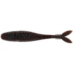 DUO Realis V-Tail Shad F007