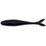 DUO Realis V-Tail Shad F012