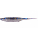 Duo Realis Versa Pintail F077