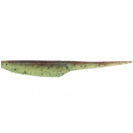 Duo Realis Versa Pintail F082