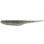 Duo Realis Versa Pintail F091