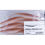 Duo Realis Versa Pintail F102