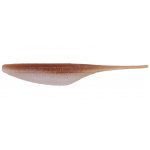 Duo Realis Versa Pintail F102