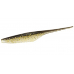 Duo Realis Versa Pintail F112