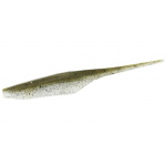 Duo Realis Versa Pintail F113