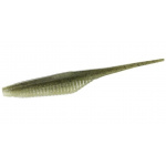Duo Realis Versa Pintail F114