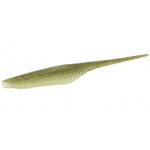 Duo Realis Versa Pintail F115
