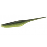 Duo Realis Versa Pintail F116